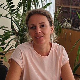 Кішенко Ірина Віталіївна Кішенко Ірина Віталіївна