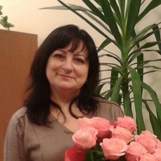Шевченко Тетяна Миколаївна Шевченко Тетяна Миколаївна