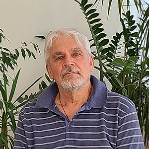 Большедворов Олександр Валентинович Большедворов Олександр Валентинович