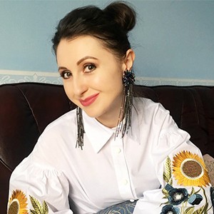 Рогачова Наталія Володимирівна Рогачова Наталія Володимирівна