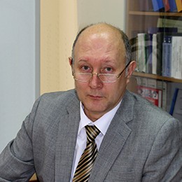 Демін Григорій Геннадійович Демін Григорій Геннадійович